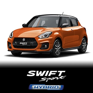 suzuki-swift-sport-hybrid1
