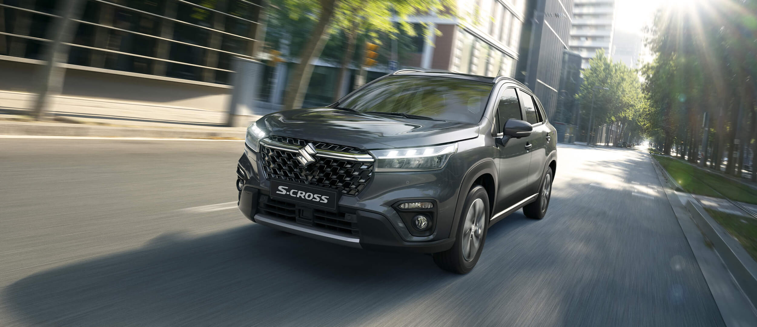 suzuki-nuova-s-cross-payoff