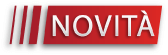 valutazione auto online valutazione auto online